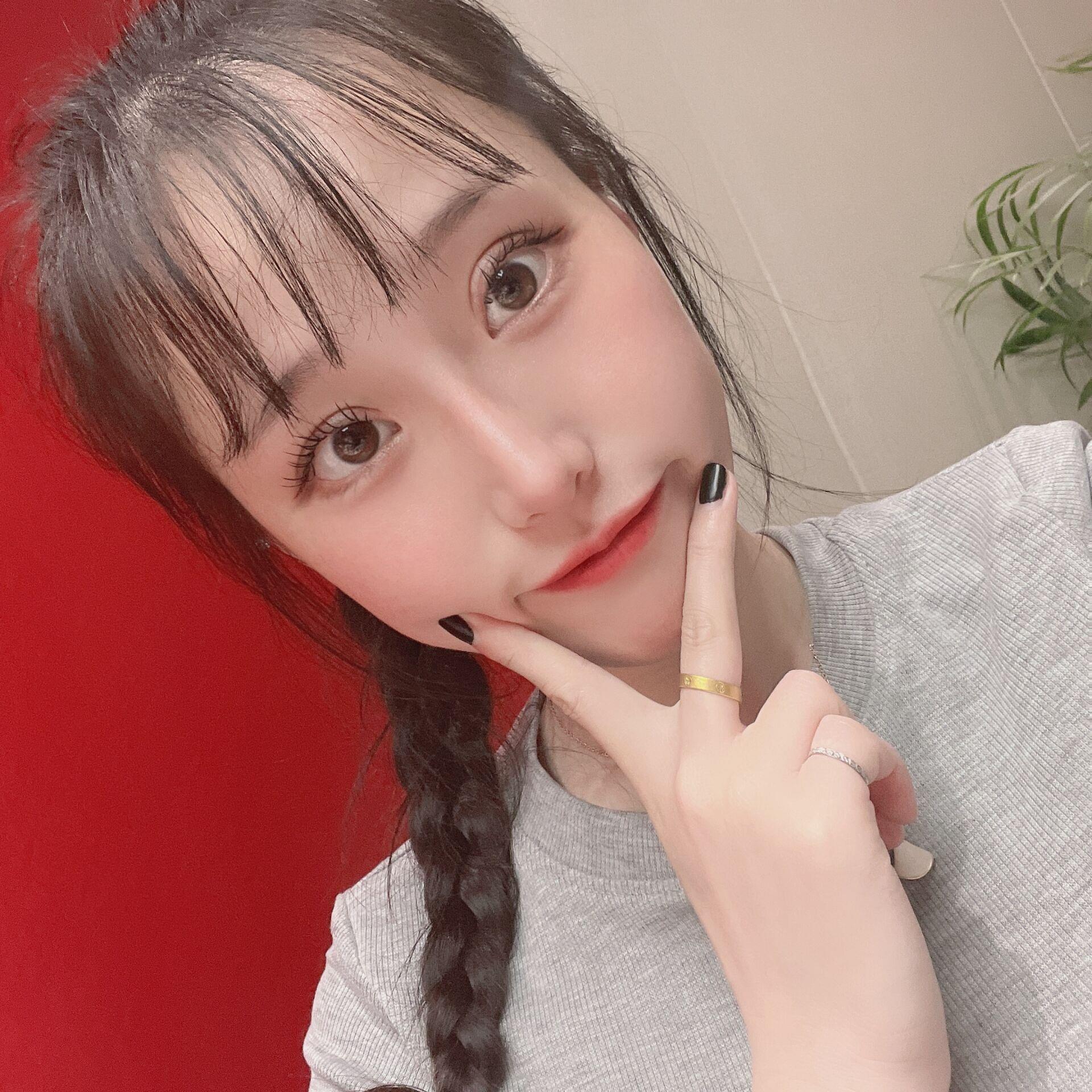 活很好舌功一流 第3张
