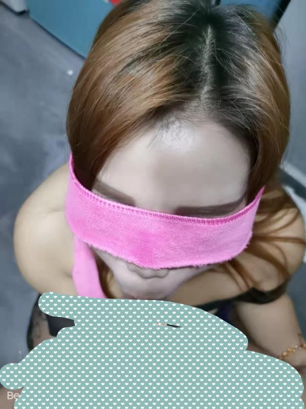 夫子庙超骚熟妇 第1张