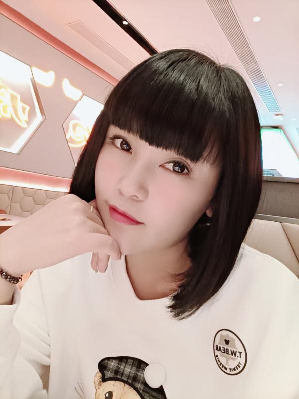 江宁小浪货 第2张