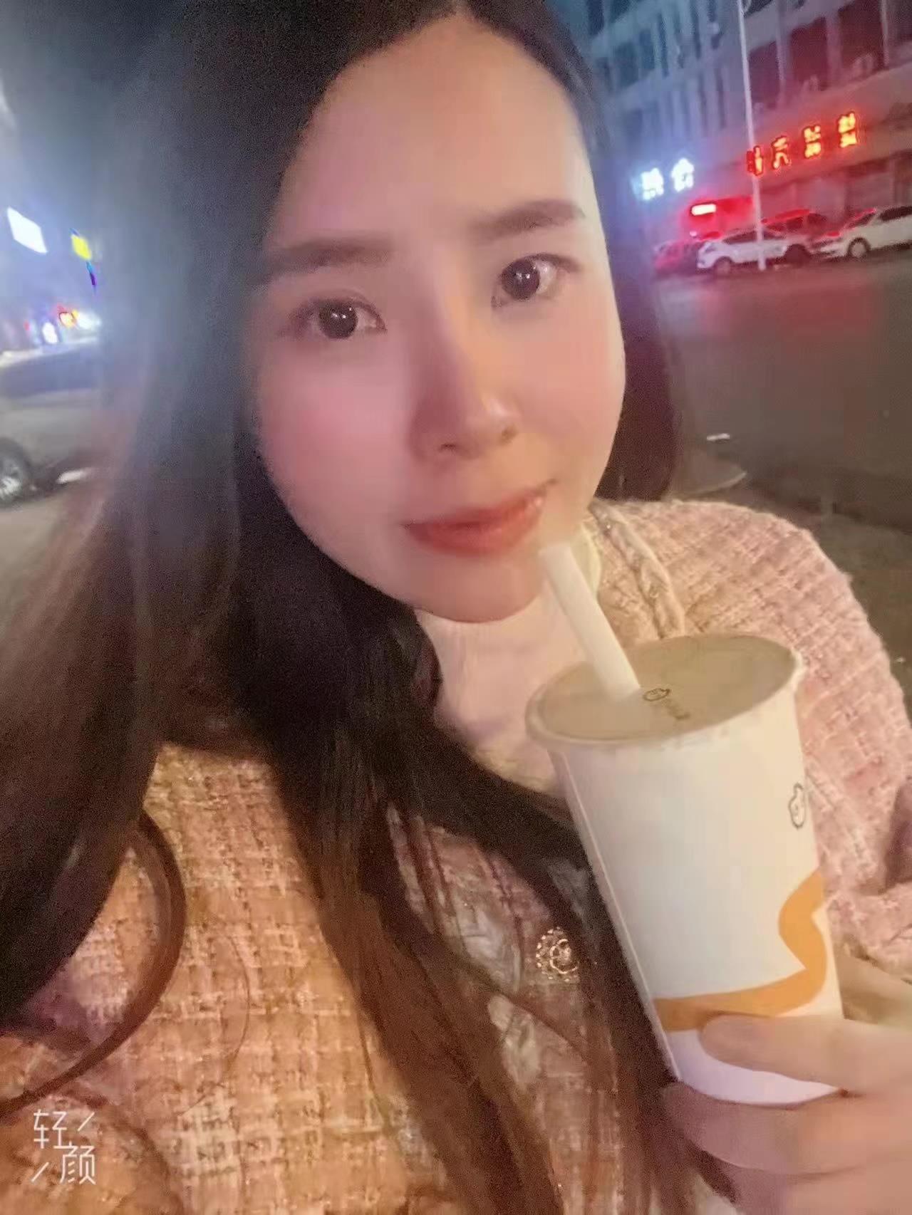叠石桥小姐姐 第2张