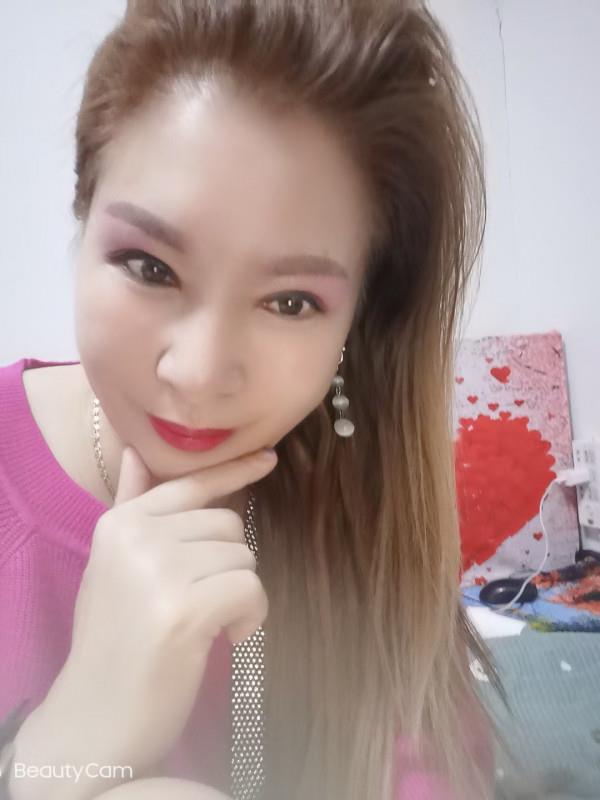 东北高挑少妇 第1张