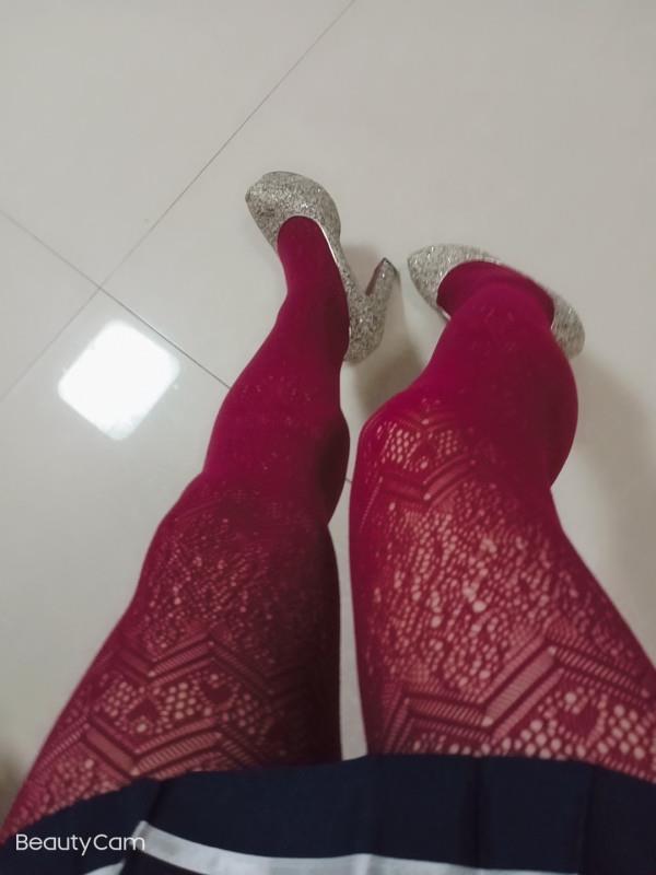 通州大奶妹 第2张