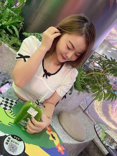 宝安球王小奶豆 第1张