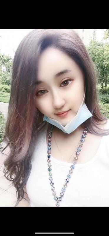 长春微熟妹子 第1张