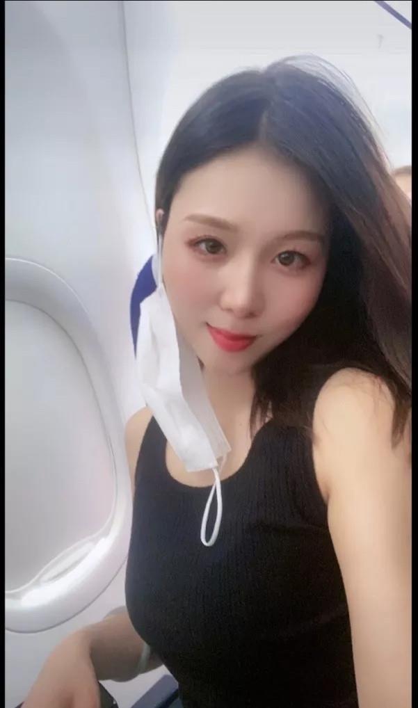 英才街小妹 第4张