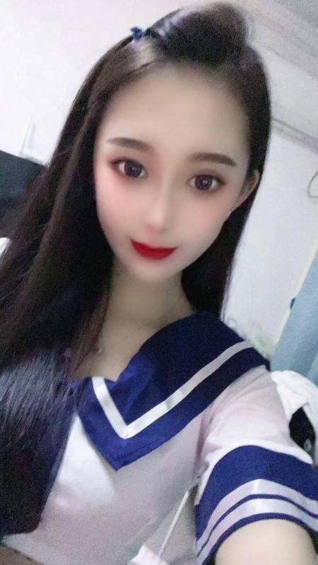 静安琳琳妹子 第3张