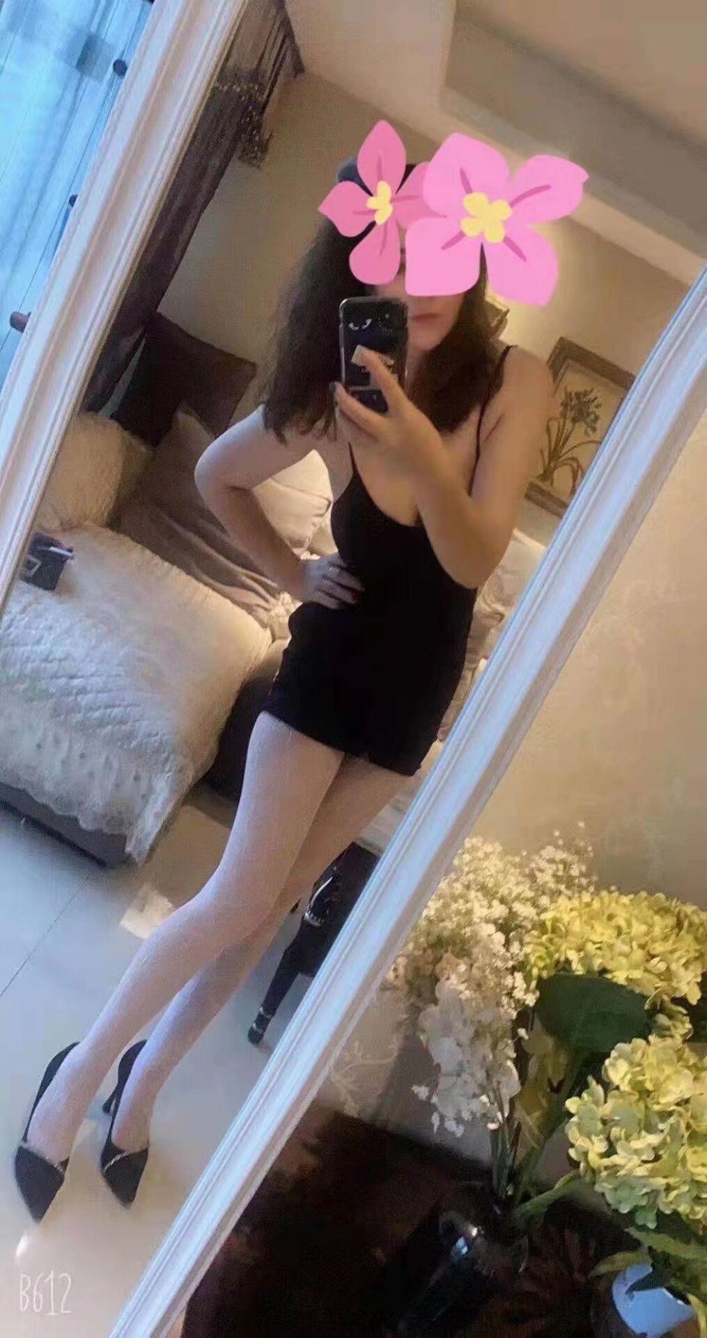 成都南门新疆少妇 第2张