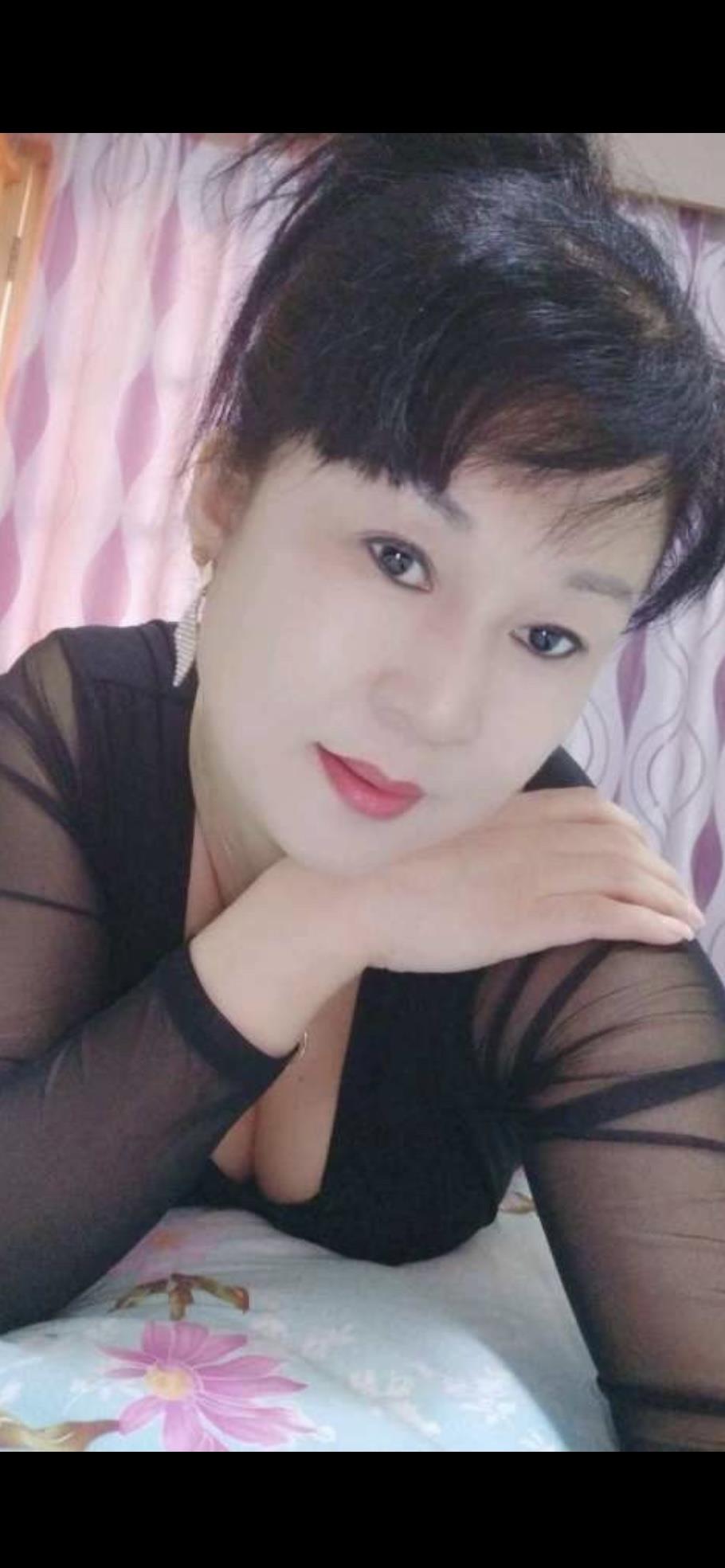 姐姐火好不催人 第1张