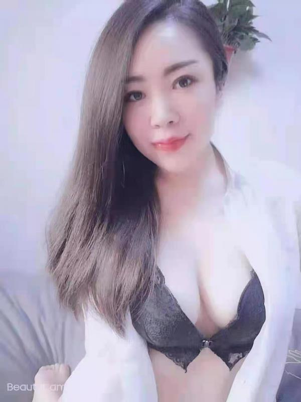 千山心城附近熟女 第1张