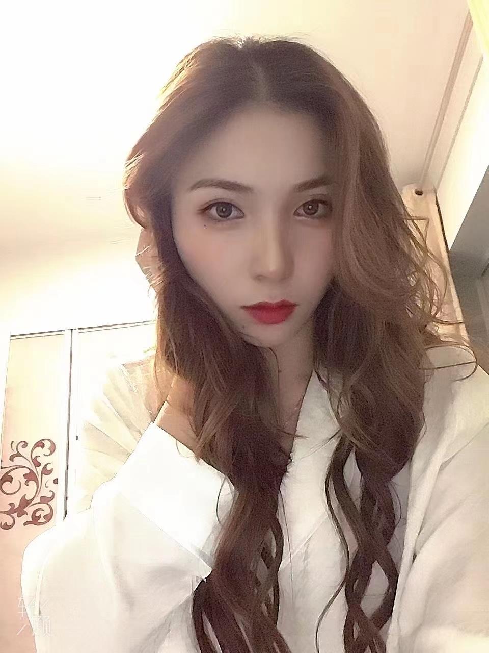 鼓楼区凤儿 第1张