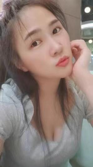 明珠777骚骚微 第1张