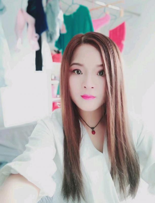 激情少妇 第1张