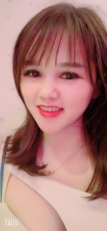 全能型小姐姐 第1张