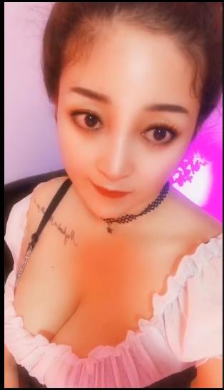 南平美美 第1张