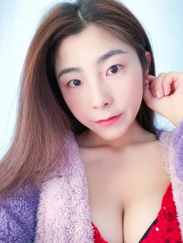 西安猫妹妹 第3张
