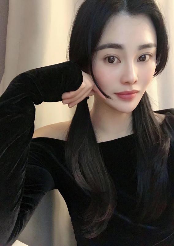 上海服务系 第1张