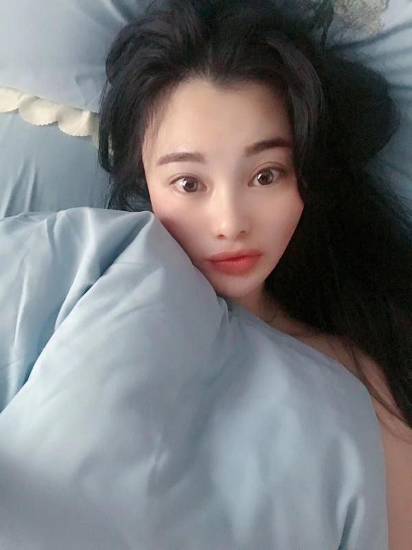 上海服务系 第2张