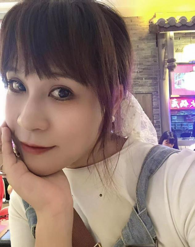 下沙中沙金座 第1张