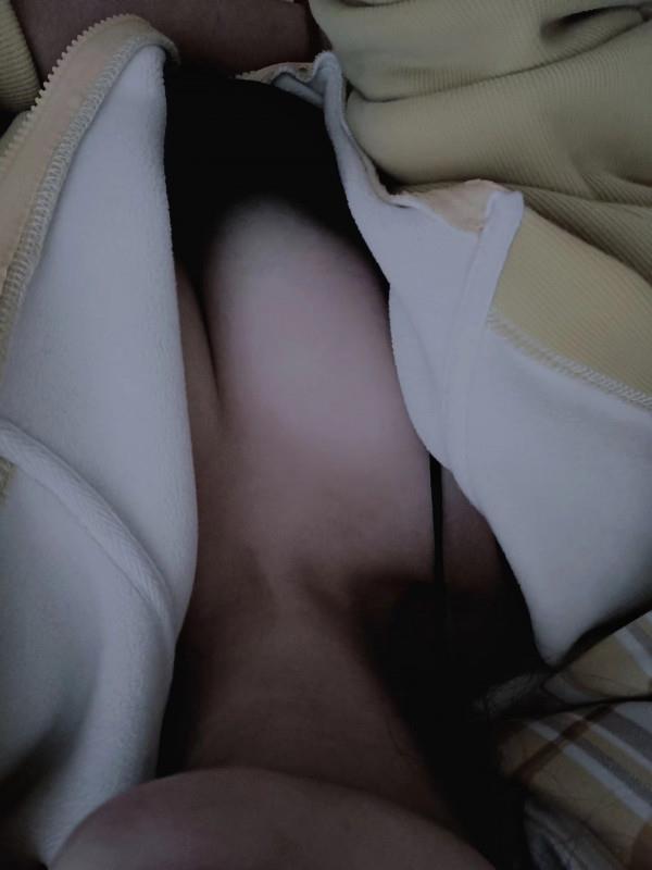 中潭路小爱雅 第3张
