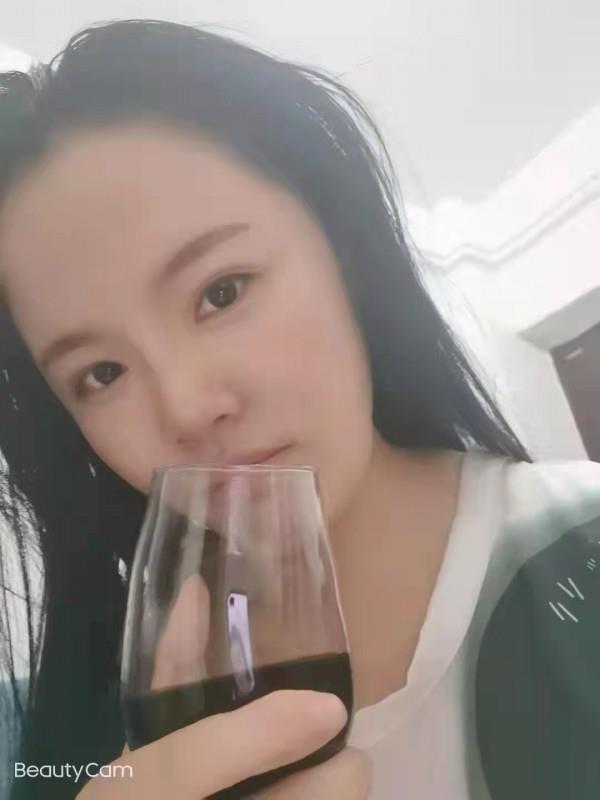 蜀山区东北少妇 第1张