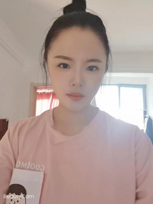 蜀山区东北少妇 第2张
