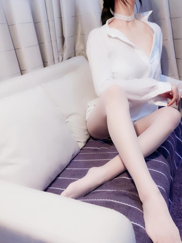 包河区美腿少妇 第1张