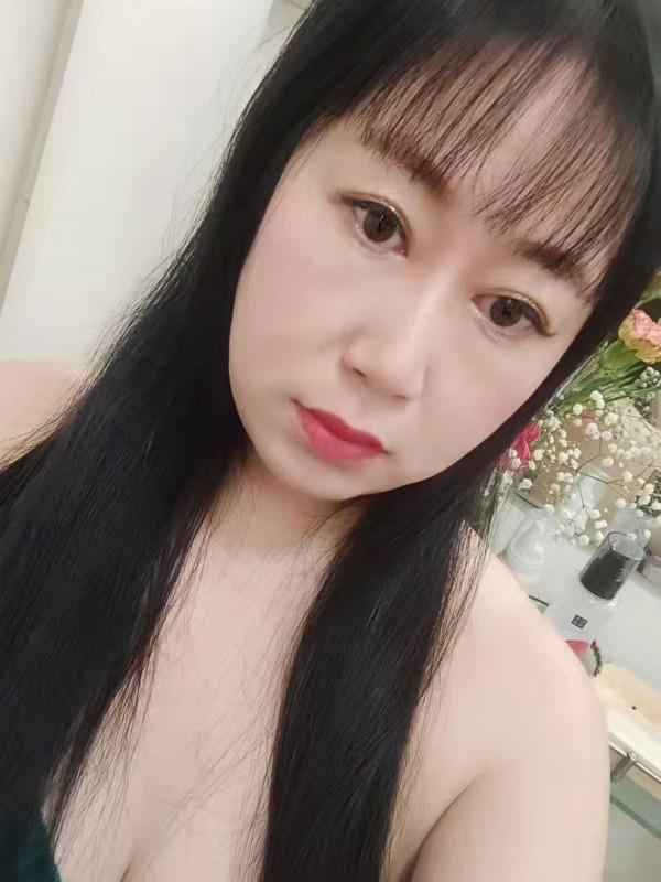 万年场琳 第1张
