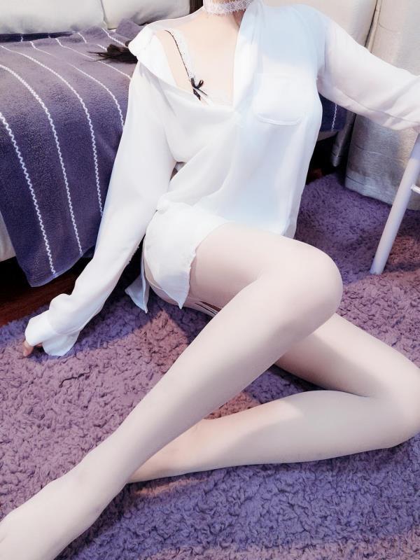 包河区美腿少妇 第2张