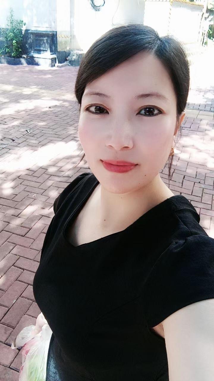 台江性价比最高的楼凤 第1张