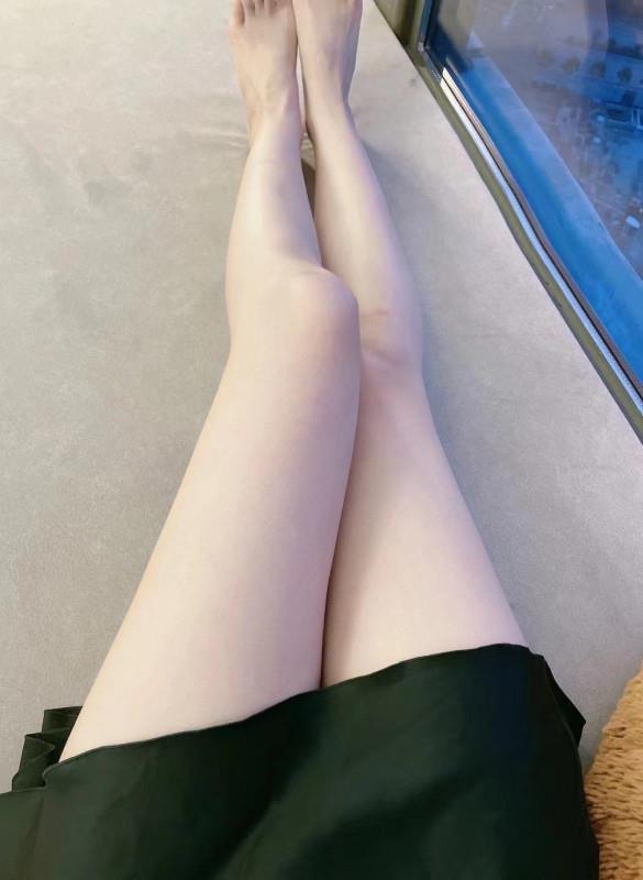 南山颜值小姐姐欣欣 第4张