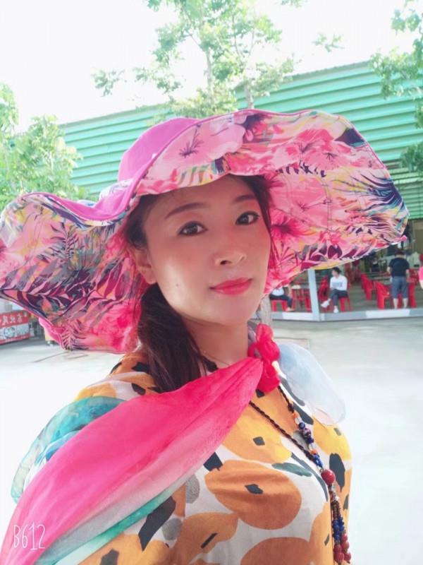 丰腴熟妇 第2张