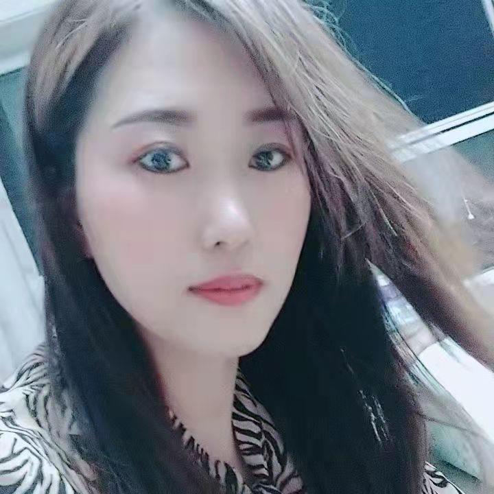 北京喷水少妇 第2张