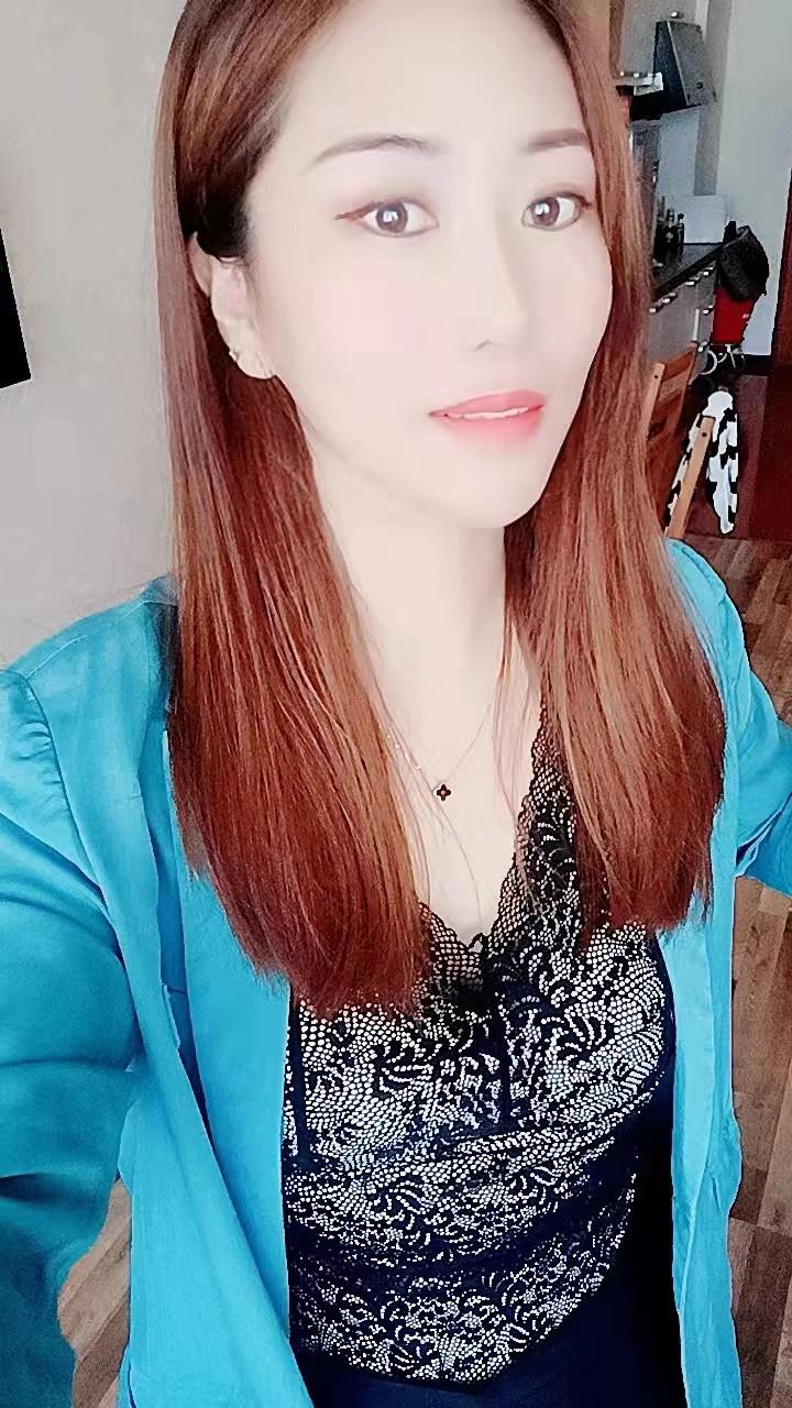 北京喷水少妇 第3张