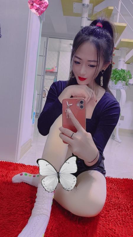 锦江区婧婧服务小姐姐 第1张