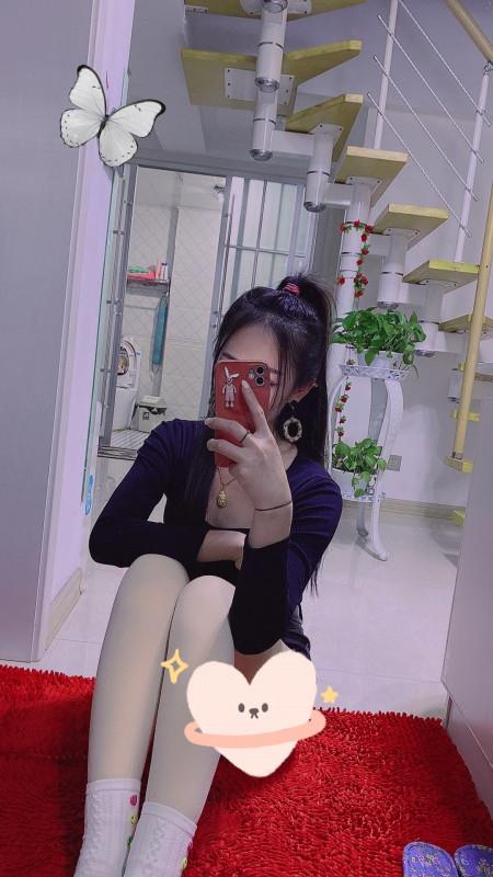 锦江区婧婧服务小姐姐 第2张