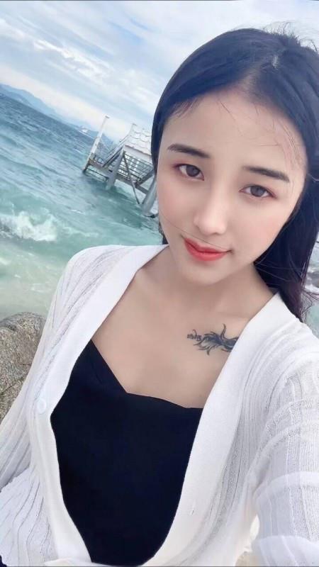 出击闵行安安 第3张