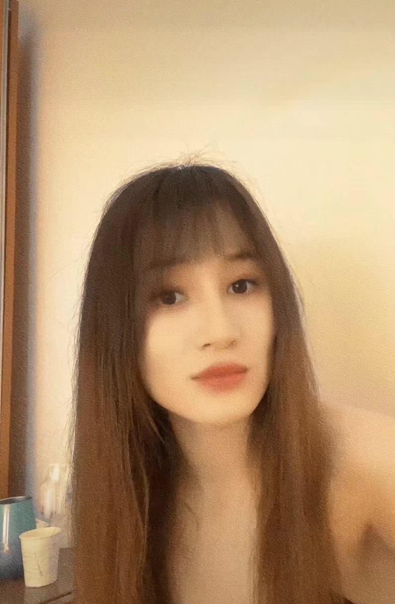 十里铺水床超爽 第1张