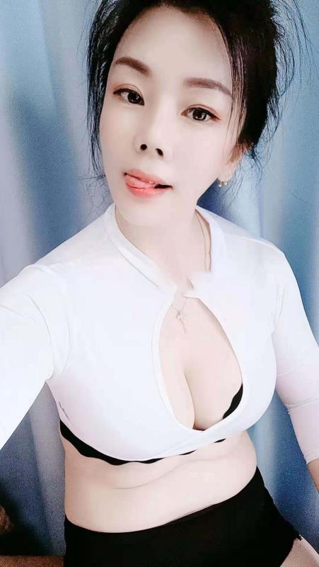 下城性价比妹子 第1张