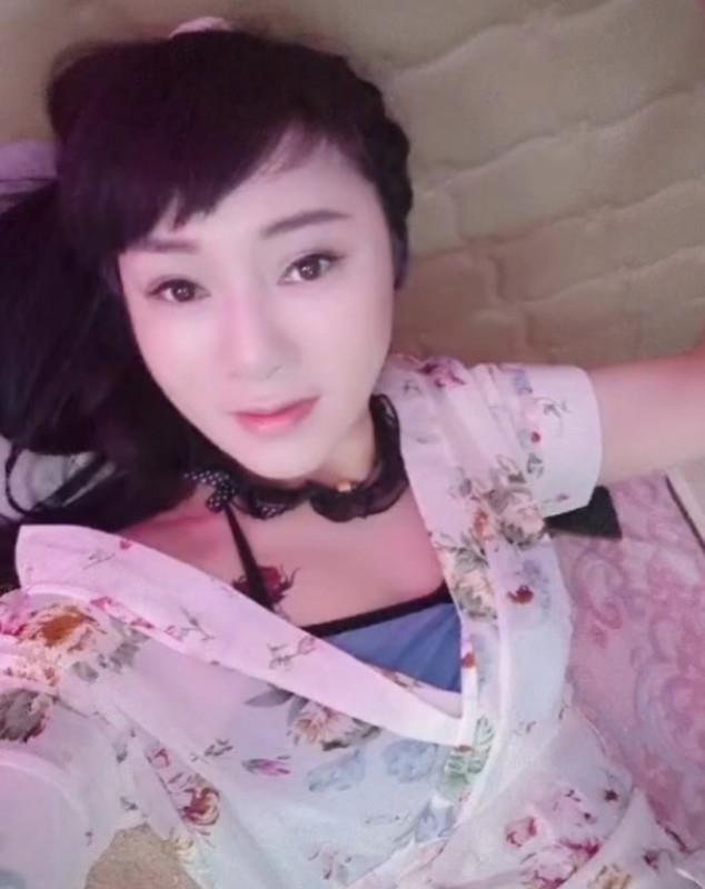 泄火神器 第3张