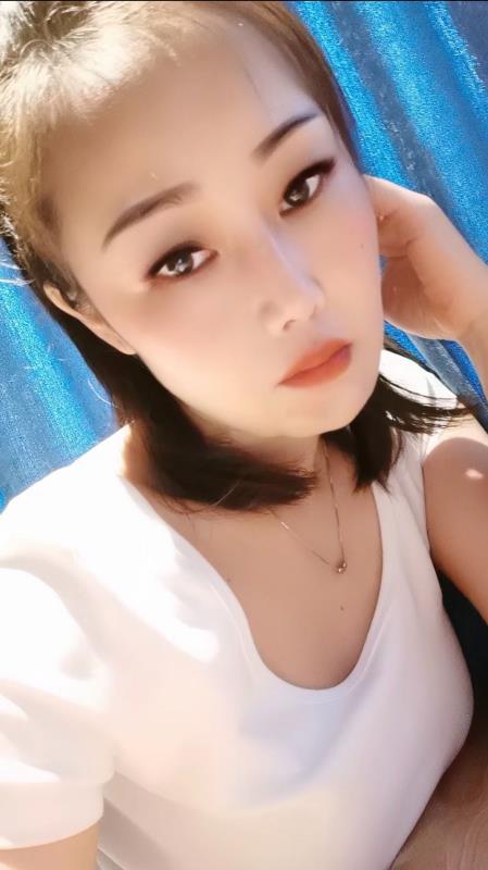 杭州星月 第1张