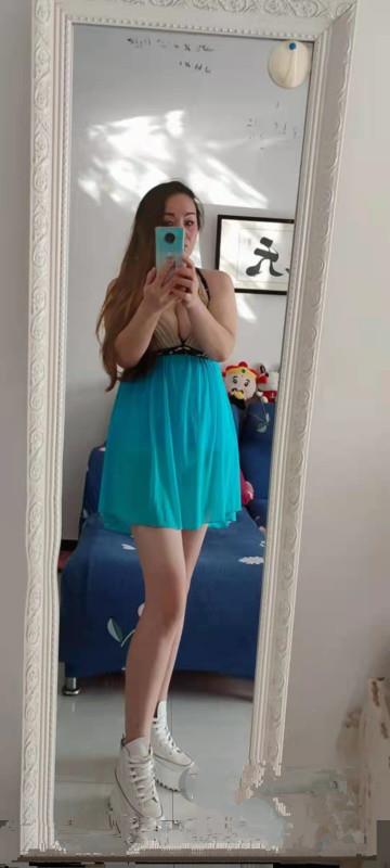 河北廊坊固安兼职少妇 第1张