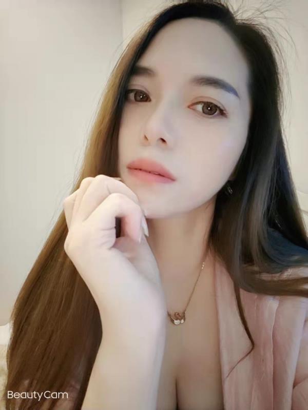 小白兔的小白 第1张