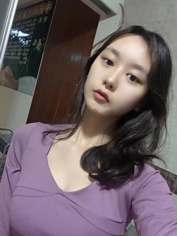 西二环少妇亭亭 第1张