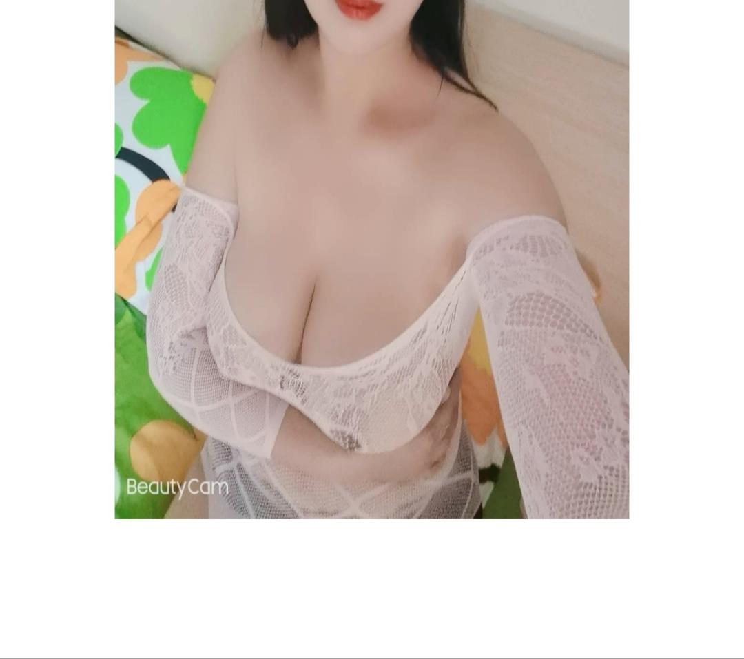 38f大奶 第1张