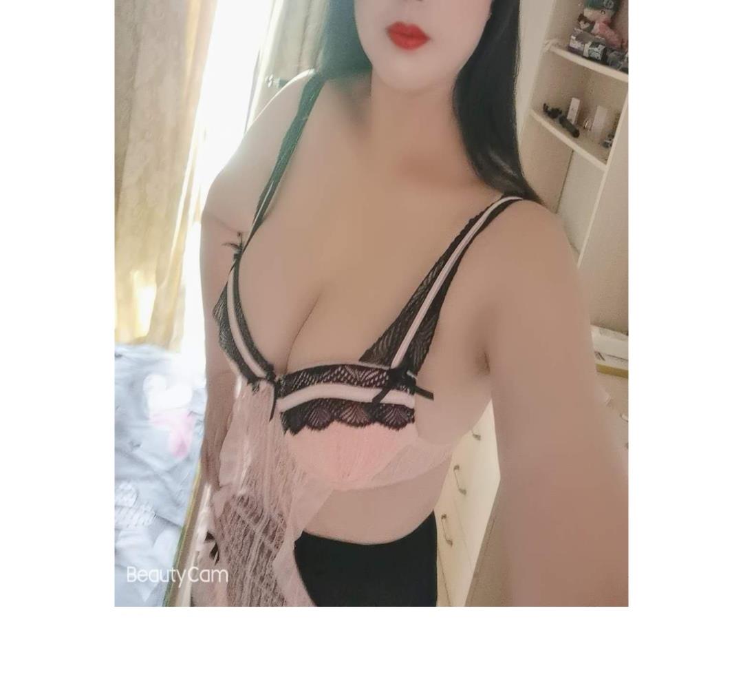 38f大奶 第2张