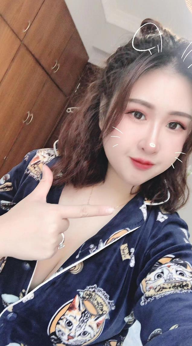 南山纯天然御姐琪琪 第1张