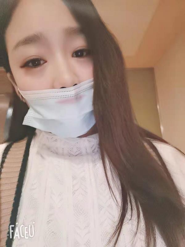 坐标微山的楼凤 第1张