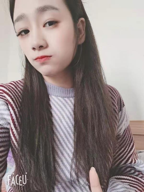 坐标微山的楼凤 第3张