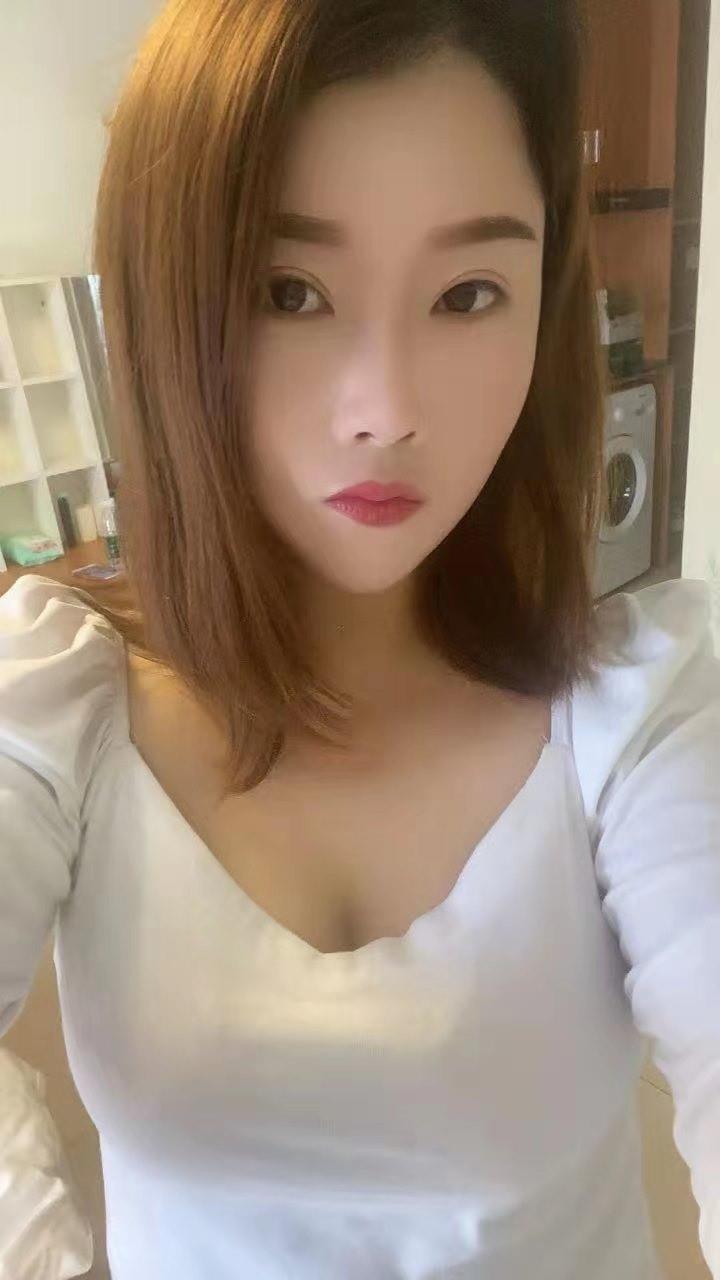 罗湖欣欣 第1张