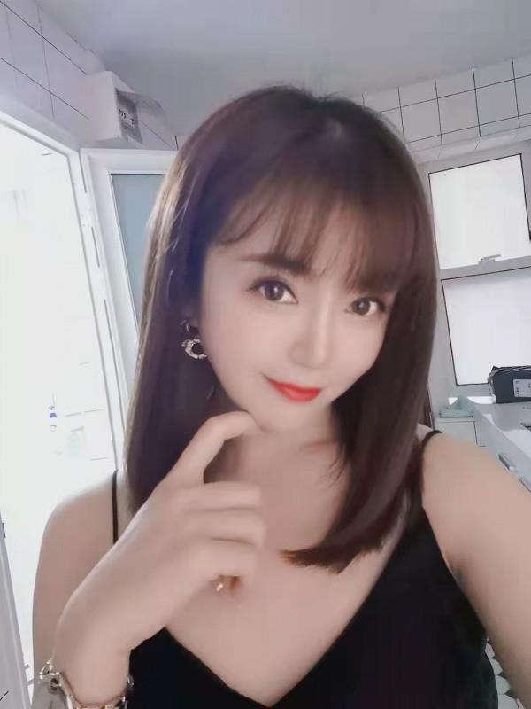 徐汇医美安晓曼 第1张